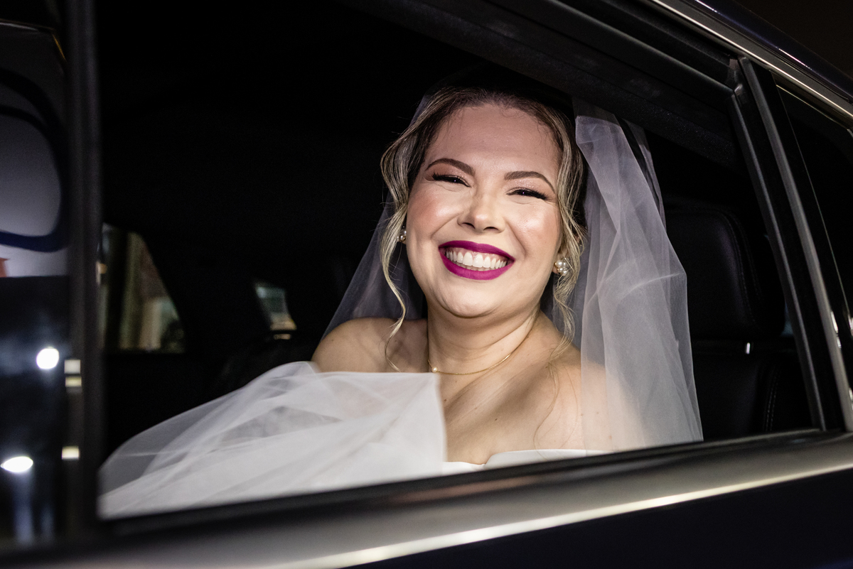casamento, diadanoiva, prewedding, dicas de casamento, planejamento de casamento, vestidos de noiva, decoração de casamento, festa de casamento, noiva, noivo, cerimônia de casamento, ideias de casamento, casamento simples, casamento, foto, fotografia 
