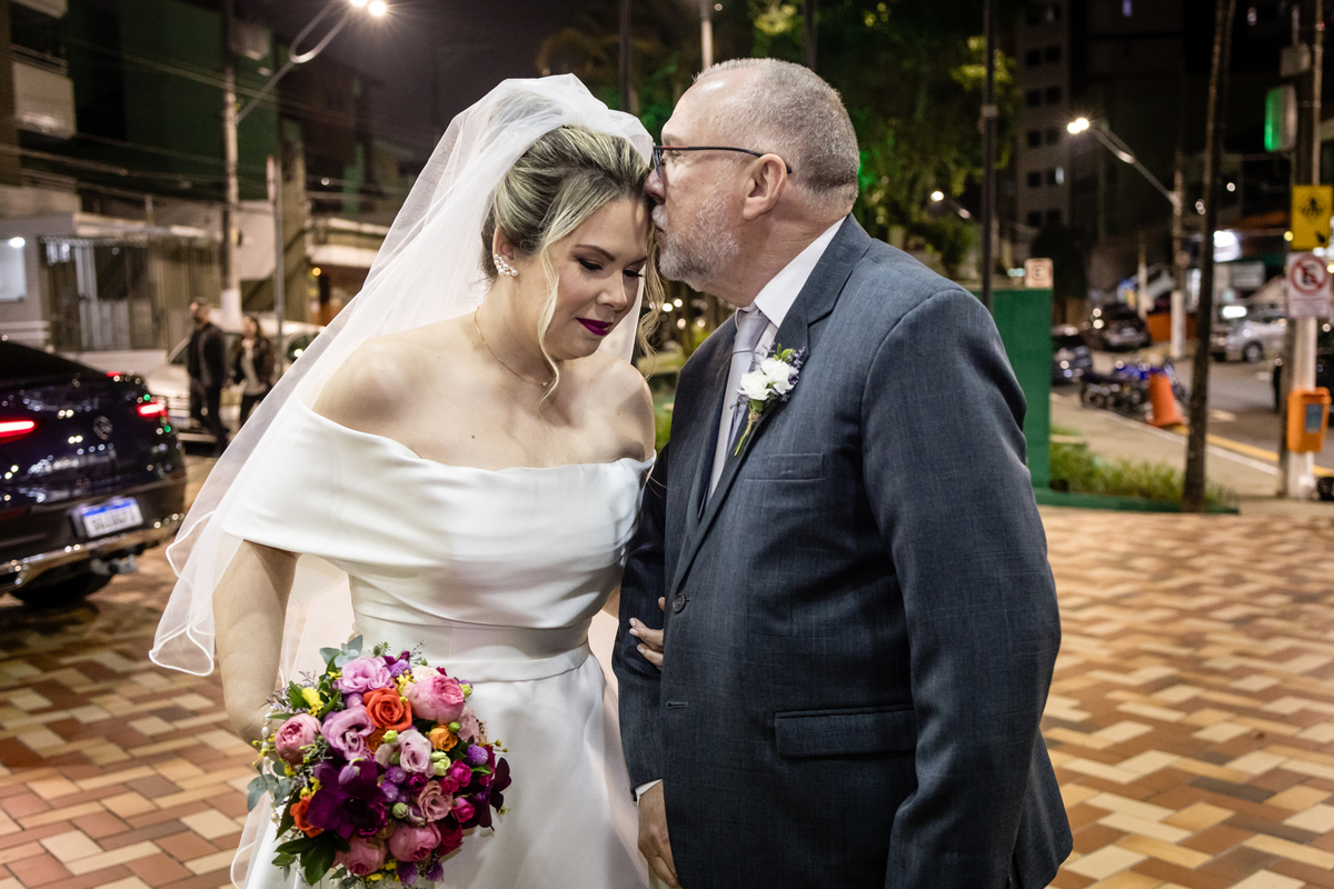 casamento, diadanoiva, prewedding, dicas de casamento, planejamento de casamento, vestidos de noiva, decoração de casamento, festa de casamento, noiva, noivo, cerimônia de casamento, ideias de casamento, casamento simples, casamento, foto, fotografia 
