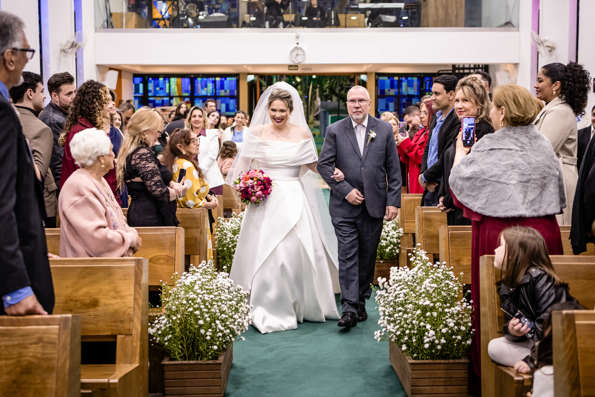 casamento, diadanoiva, prewedding, dicas de casamento, planejamento de casamento, vestidos de noiva, decoração de casamento, festa de casamento, noiva, noivo, cerimônia de casamento, ideias de casamento, casamento simples, casamento, foto, fotografia 
