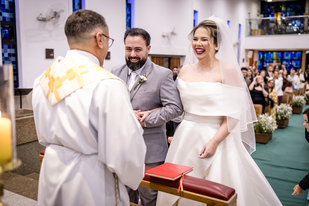 casamento, diadanoiva, prewedding, dicas de casamento, planejamento de casamento, vestidos de noiva, decoração de casamento, festa de casamento, noiva, noivo, cerimônia de casamento, ideias de casamento, casamento simples, casamento, foto, fotografia 
