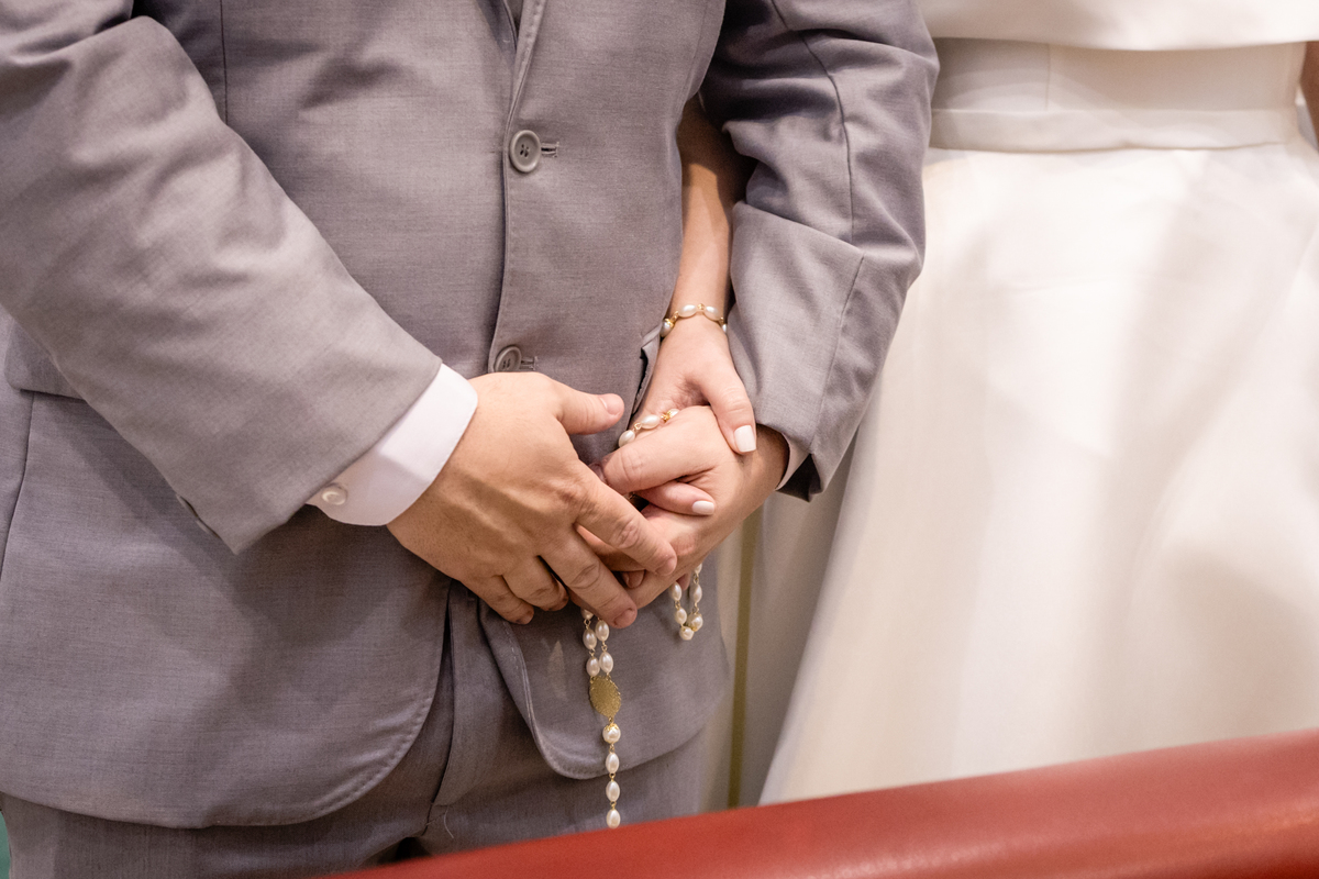 casamento, diadanoiva, prewedding, dicas de casamento, planejamento de casamento, vestidos de noiva, decoração de casamento, festa de casamento, noiva, noivo, cerimônia de casamento, ideias de casamento, casamento simples, casamento, foto, fotografia 
