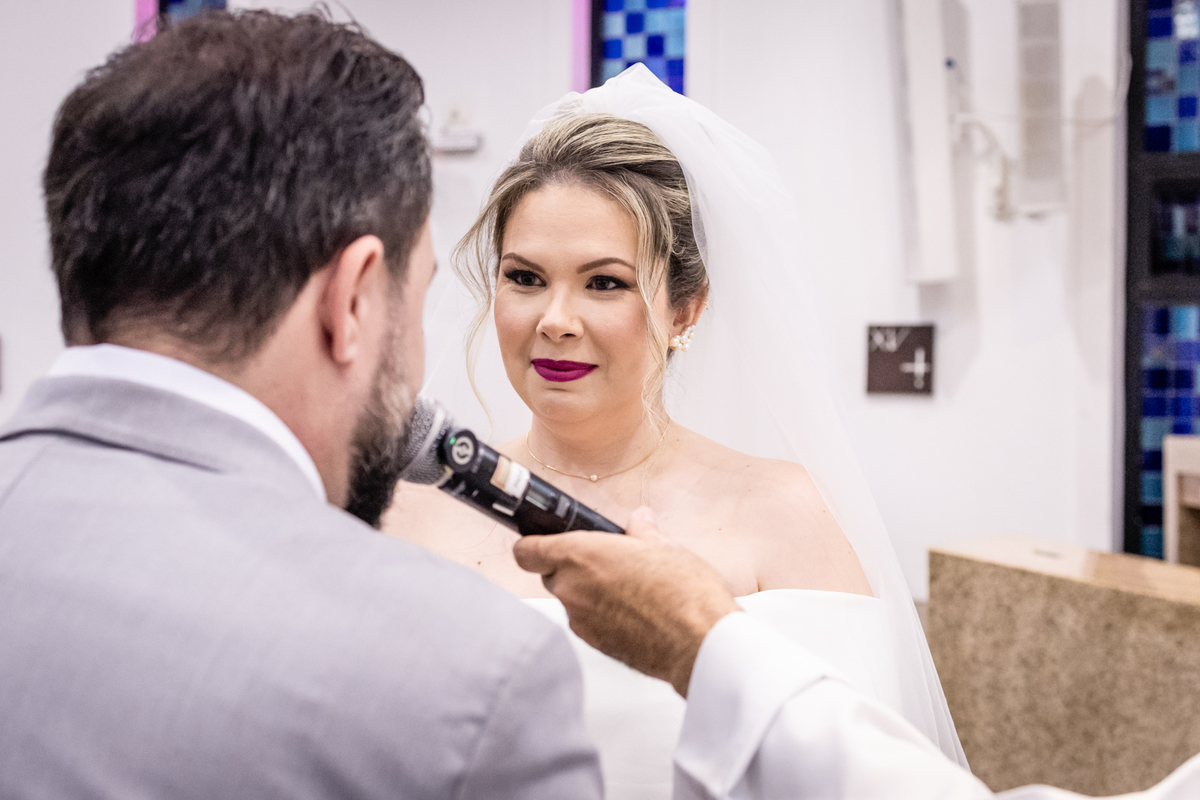 casamento, diadanoiva, prewedding, dicas de casamento, planejamento de casamento, vestidos de noiva, decoração de casamento, festa de casamento, noiva, noivo, cerimônia de casamento, ideias de casamento, casamento simples, casamento, foto, fotografia 
