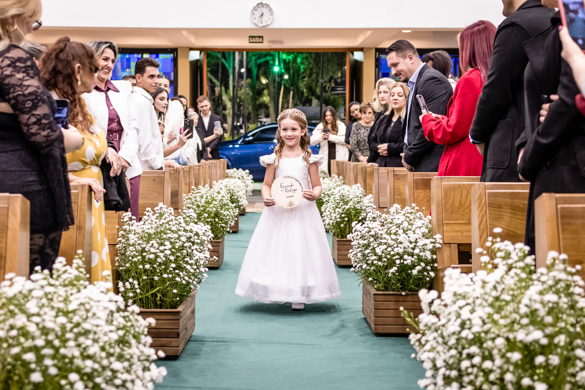 casamento, diadanoiva, prewedding, dicas de casamento, planejamento de casamento, vestidos de noiva, decoração de casamento, festa de casamento, noiva, noivo, cerimônia de casamento, ideias de casamento, casamento simples, casamento, foto, fotografia 
