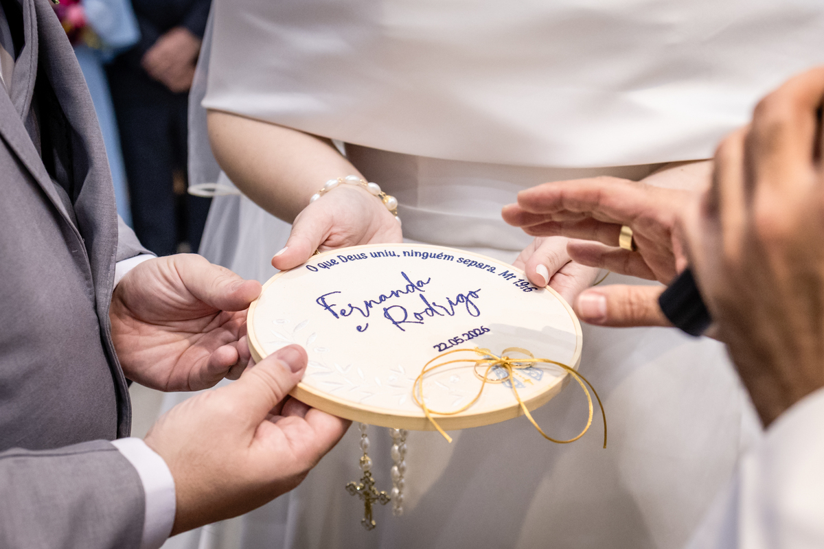 casamento, diadanoiva, prewedding, dicas de casamento, planejamento de casamento, vestidos de noiva, decoração de casamento, festa de casamento, noiva, noivo, cerimônia de casamento, ideias de casamento, casamento simples, casamento, foto, fotografia 
