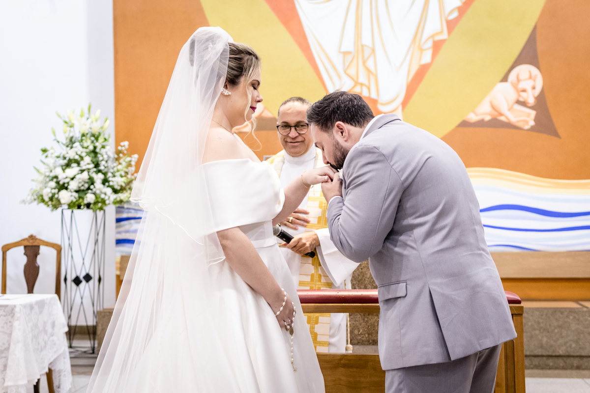 casamento, diadanoiva, prewedding, dicas de casamento, planejamento de casamento, vestidos de noiva, decoração de casamento, festa de casamento, noiva, noivo, cerimônia de casamento, ideias de casamento, casamento simples, casamento, foto, fotografia 
