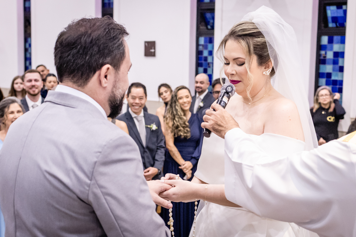 casamento, diadanoiva, prewedding, dicas de casamento, planejamento de casamento, vestidos de noiva, decoração de casamento, festa de casamento, noiva, noivo, cerimônia de casamento, ideias de casamento, casamento simples, casamento, foto, fotografia 
