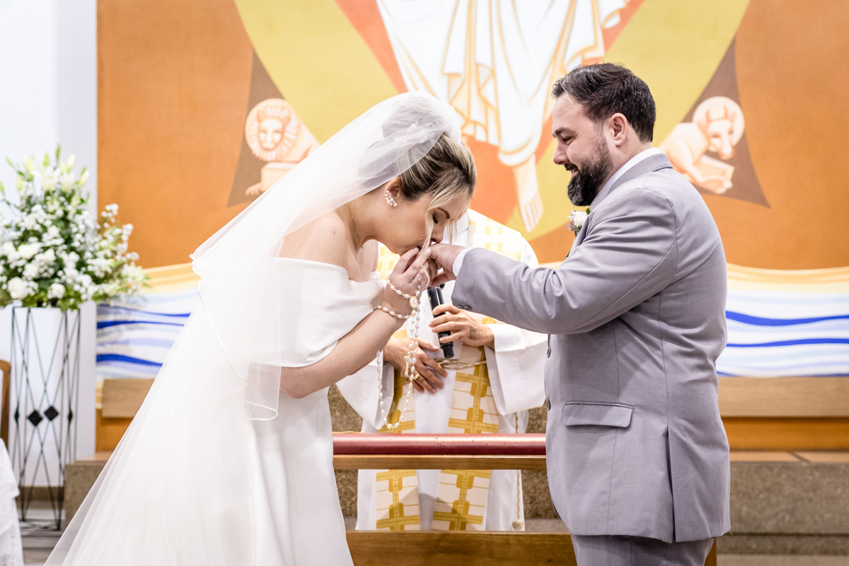 casamento, diadanoiva, prewedding, dicas de casamento, planejamento de casamento, vestidos de noiva, decoração de casamento, festa de casamento, noiva, noivo, cerimônia de casamento, ideias de casamento, casamento simples, casamento, foto, fotografia 
