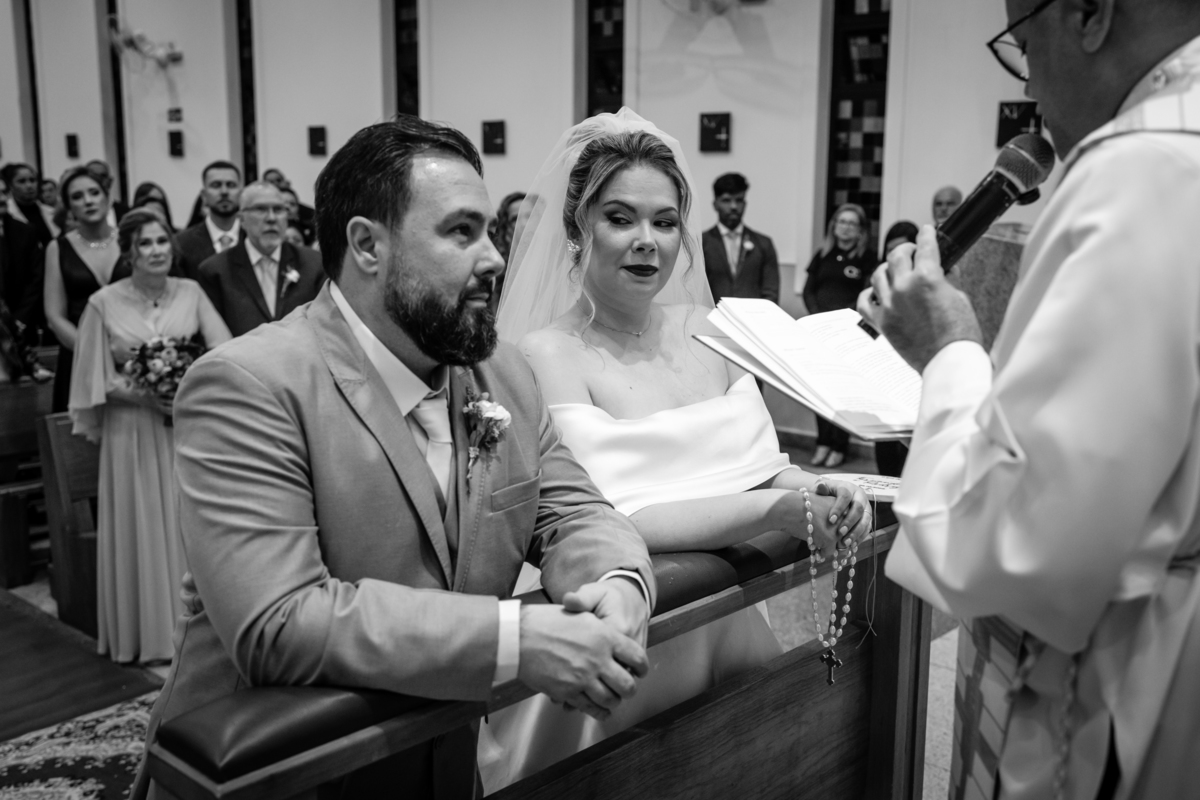 casamento, diadanoiva, prewedding, dicas de casamento, planejamento de casamento, vestidos de noiva, decoração de casamento, festa de casamento, noiva, noivo, cerimônia de casamento, ideias de casamento, casamento simples, casamento, foto, fotografia 
