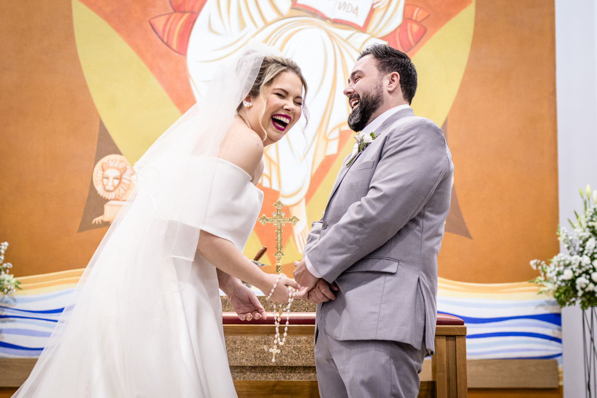 casamento, diadanoiva, prewedding, dicas de casamento, planejamento de casamento, vestidos de noiva, decoração de casamento, festa de casamento, noiva, noivo, cerimônia de casamento, ideias de casamento, casamento simples, casamento, foto, fotografia 
