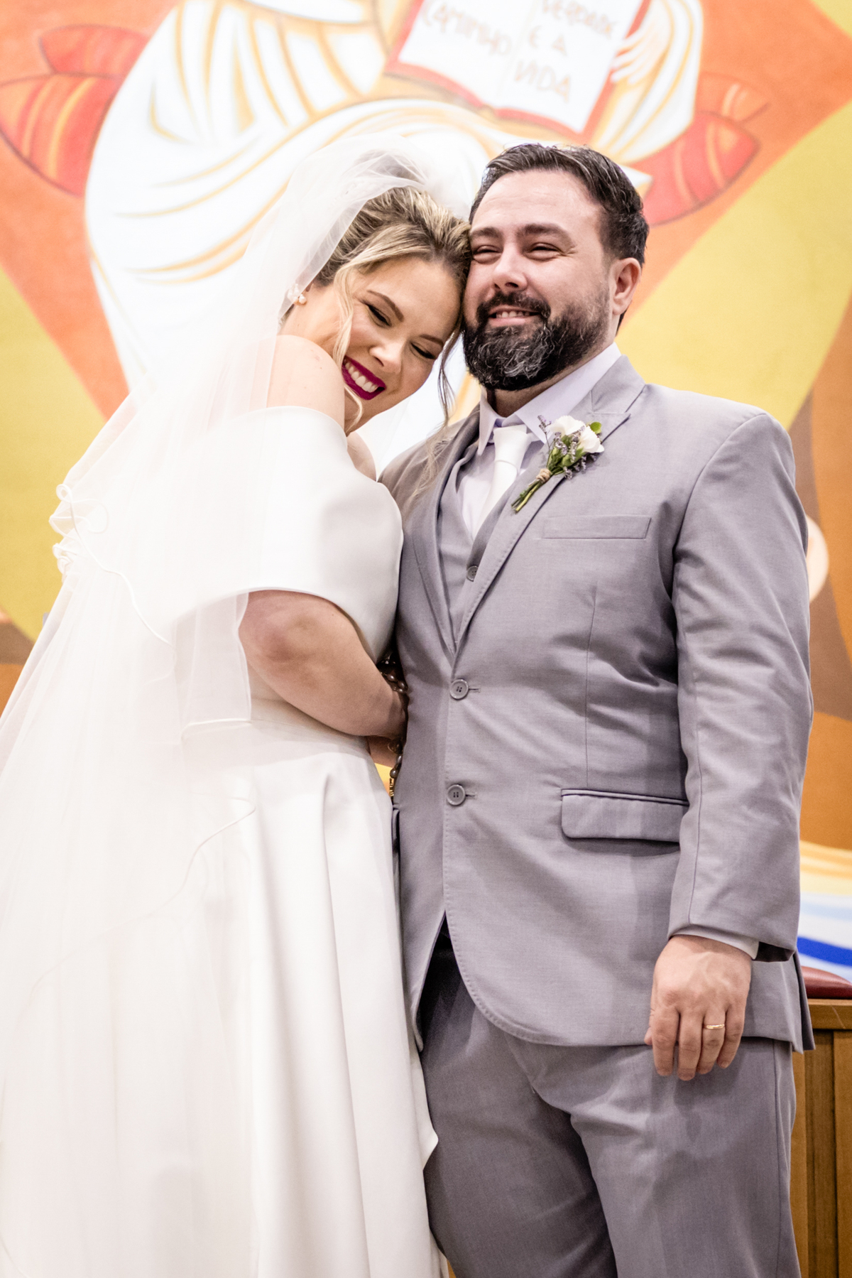 casamento, diadanoiva, prewedding, dicas de casamento, planejamento de casamento, vestidos de noiva, decoração de casamento, festa de casamento, noiva, noivo, cerimônia de casamento, ideias de casamento, casamento simples, casamento, foto, fotografia 
