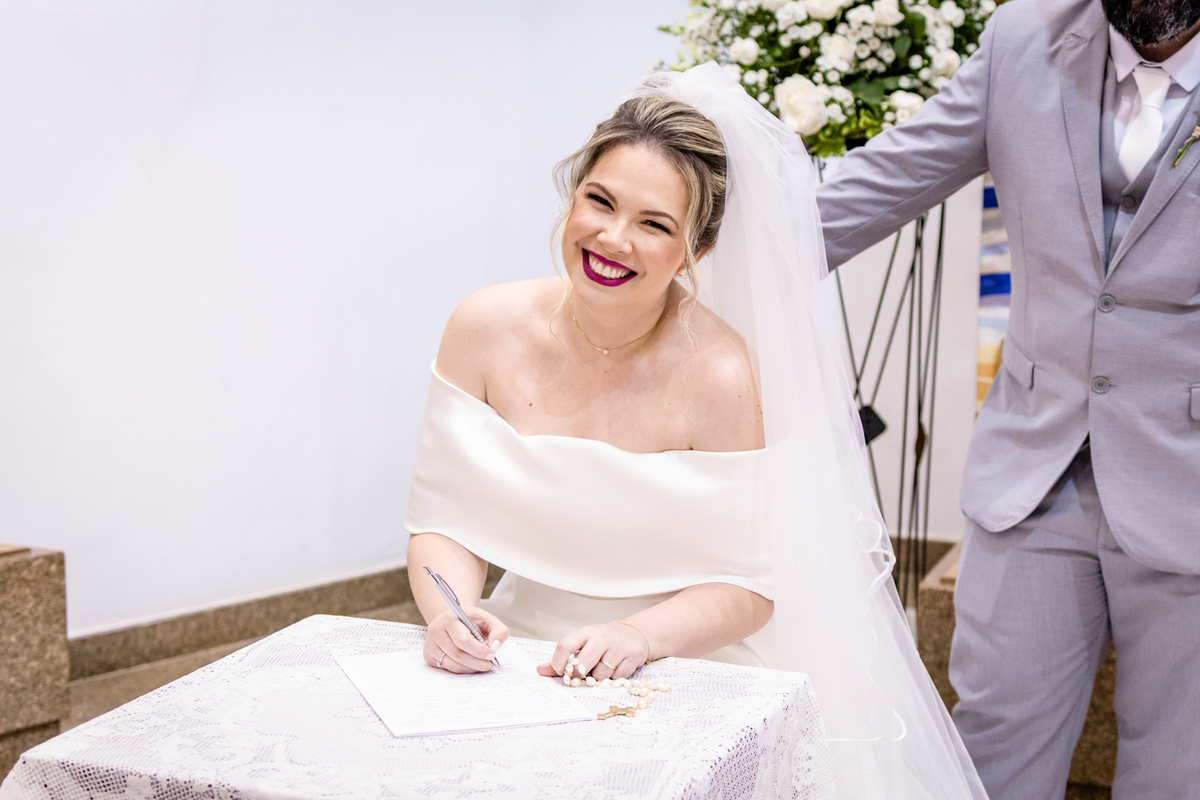 casamento, diadanoiva, prewedding, dicas de casamento, planejamento de casamento, vestidos de noiva, decoração de casamento, festa de casamento, noiva, noivo, cerimônia de casamento, ideias de casamento, casamento simples, casamento, foto, fotografia 
