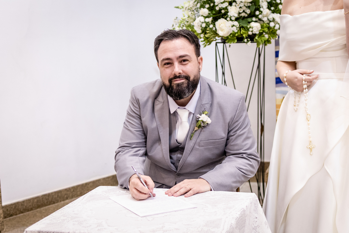 casamento, diadanoiva, prewedding, dicas de casamento, planejamento de casamento, vestidos de noiva, decoração de casamento, festa de casamento, noiva, noivo, cerimônia de casamento, ideias de casamento, casamento simples, casamento, foto, fotografia 
