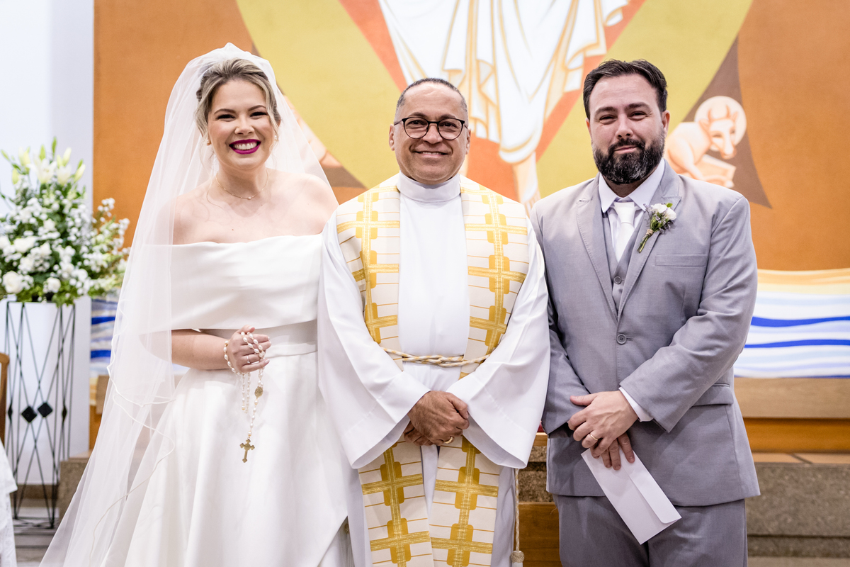 casamento, diadanoiva, prewedding, dicas de casamento, planejamento de casamento, vestidos de noiva, decoração de casamento, festa de casamento, noiva, noivo, cerimônia de casamento, ideias de casamento, casamento simples, casamento, foto, fotografia 
