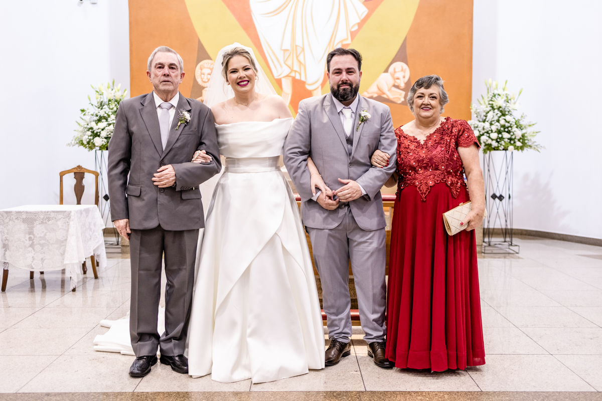 casamento, diadanoiva, prewedding, dicas de casamento, planejamento de casamento, vestidos de noiva, decoração de casamento, festa de casamento, noiva, noivo, cerimônia de casamento, ideias de casamento, casamento simples, casamento, foto, fotografia 
