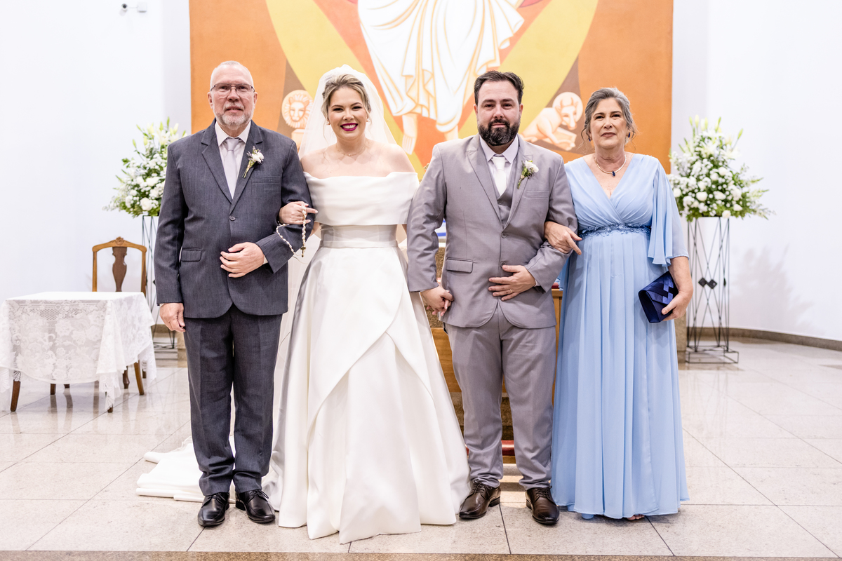 casamento, diadanoiva, prewedding, dicas de casamento, planejamento de casamento, vestidos de noiva, decoração de casamento, festa de casamento, noiva, noivo, cerimônia de casamento, ideias de casamento, casamento simples, casamento, foto, fotografia 
