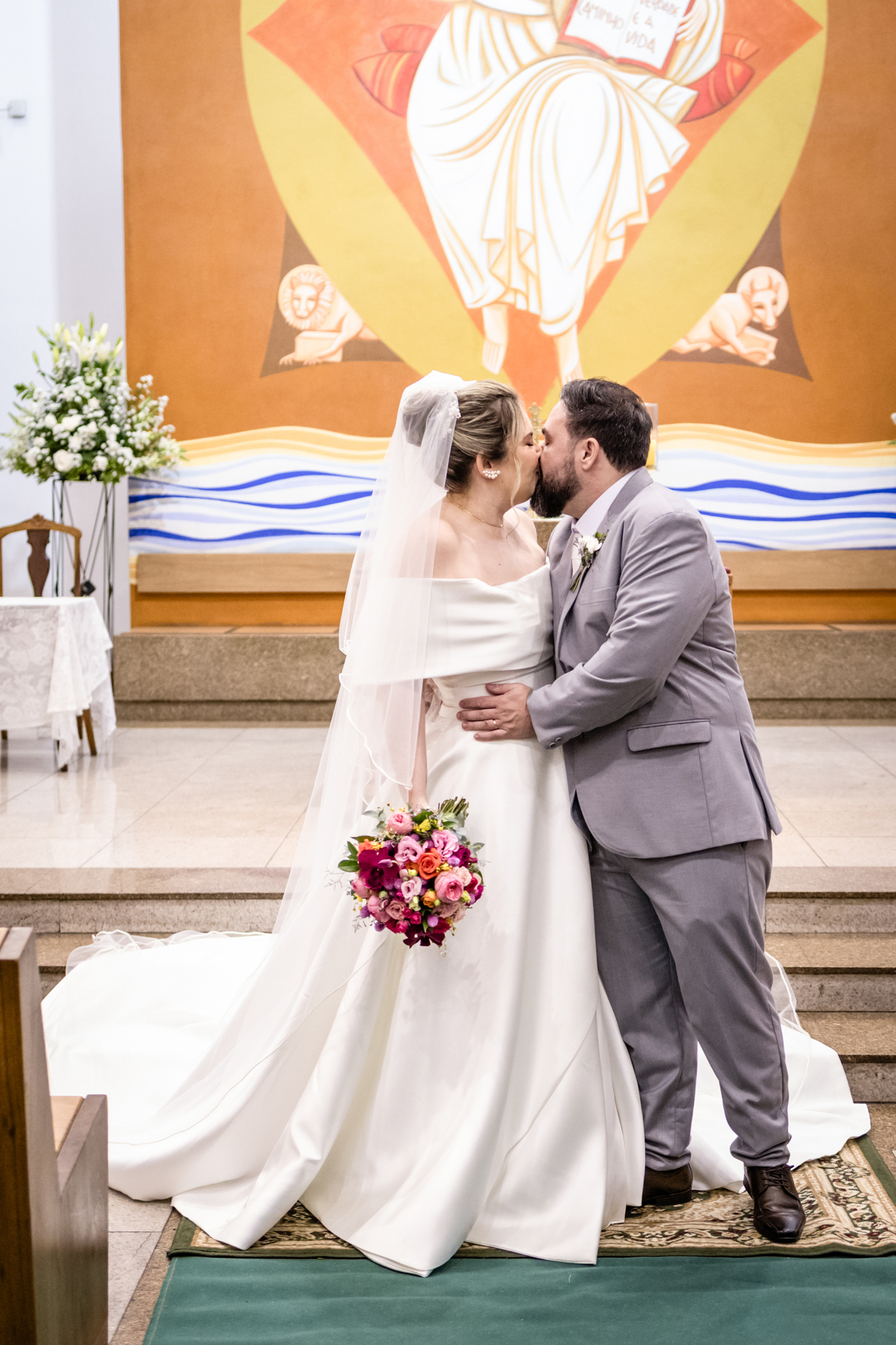 casamento, diadanoiva, prewedding, dicas de casamento, planejamento de casamento, vestidos de noiva, decoração de casamento, festa de casamento, noiva, noivo, cerimônia de casamento, ideias de casamento, casamento simples, casamento, foto, fotografia 
