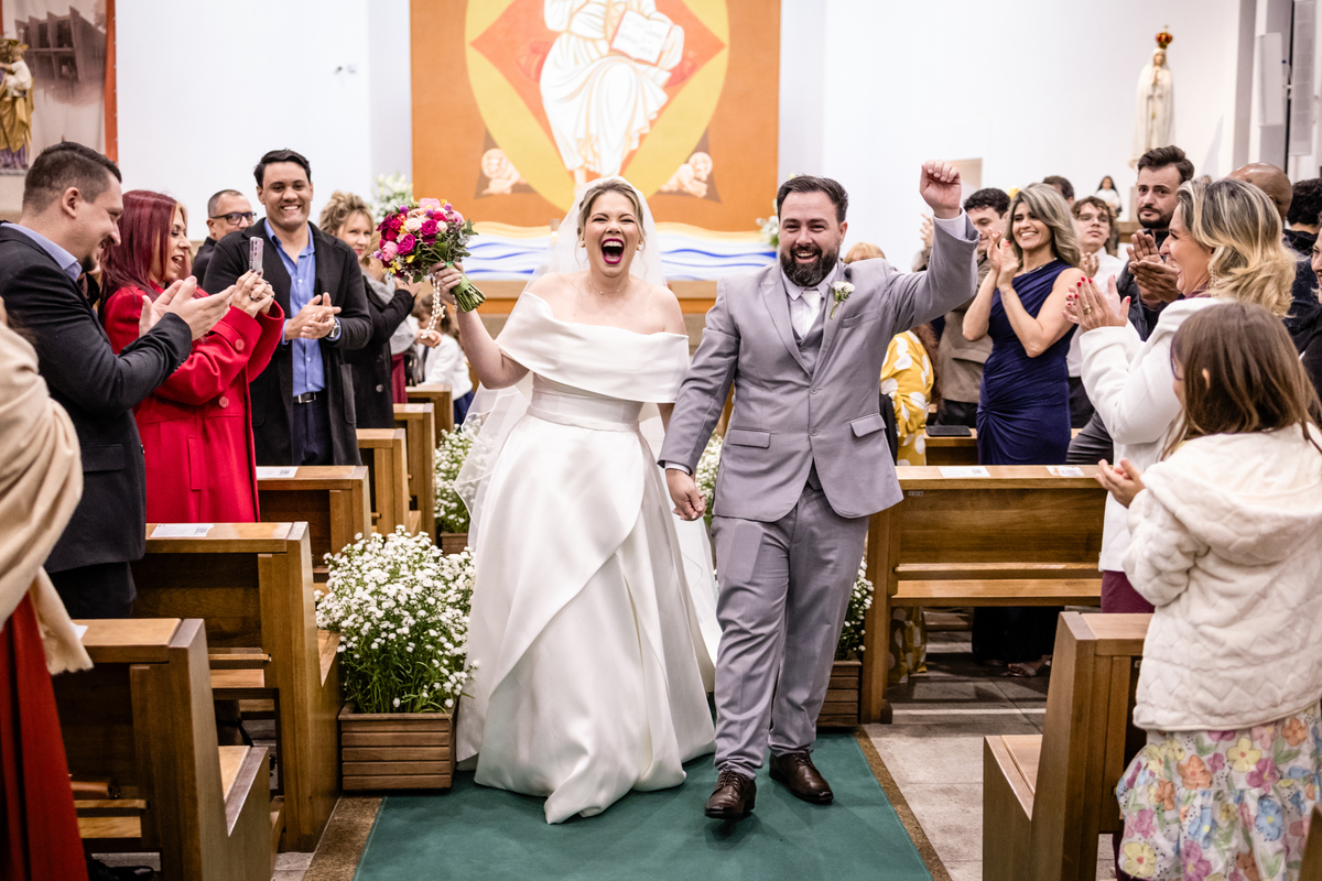 casamento, diadanoiva, prewedding, dicas de casamento, planejamento de casamento, vestidos de noiva, decoração de casamento, festa de casamento, noiva, noivo, cerimônia de casamento, ideias de casamento, casamento simples, casamento, foto, fotografia 
