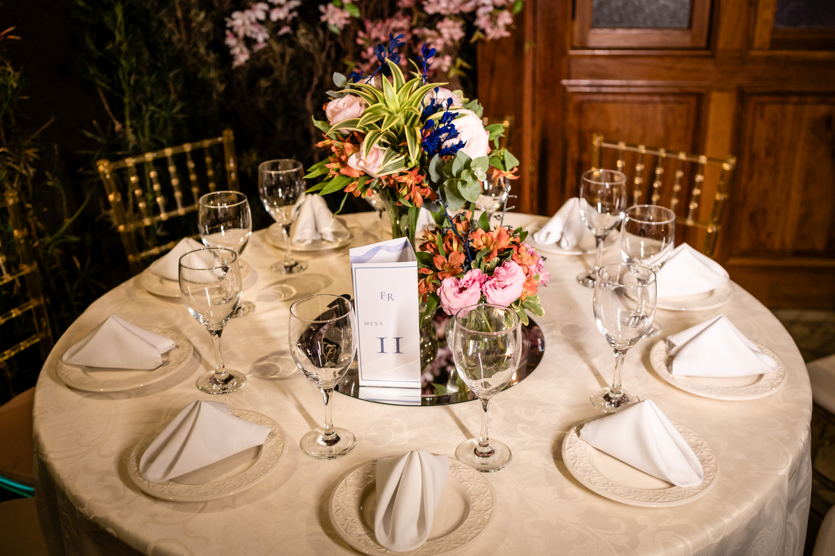 casamento, diadanoiva, prewedding, dicas de casamento, planejamento de casamento, vestidos de noiva, decoração de casamento, festa de casamento, noiva, noivo, cerimônia de casamento, ideias de casamento, casamento simples, casamento, foto, fotografia 
