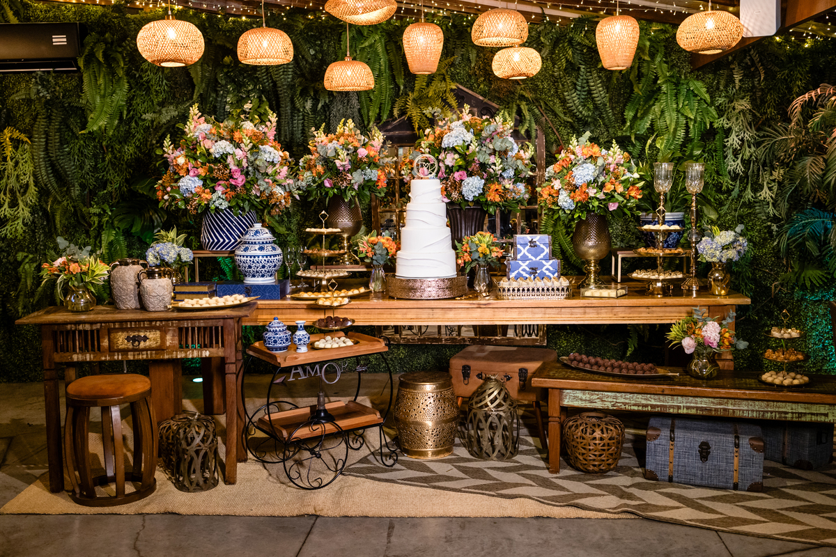 casamento, diadanoiva, prewedding, dicas de casamento, planejamento de casamento, vestidos de noiva, decoração de casamento, festa de casamento, noiva, noivo, cerimônia de casamento, ideias de casamento, casamento simples, casamento, foto, fotografia 
