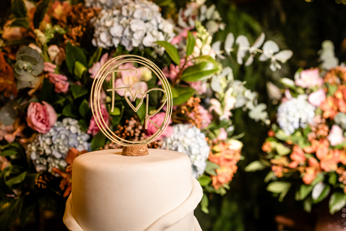 casamento, diadanoiva, prewedding, dicas de casamento, planejamento de casamento, vestidos de noiva, decoração de casamento, festa de casamento, noiva, noivo, cerimônia de casamento, ideias de casamento, casamento simples, casamento, foto, fotografia 
