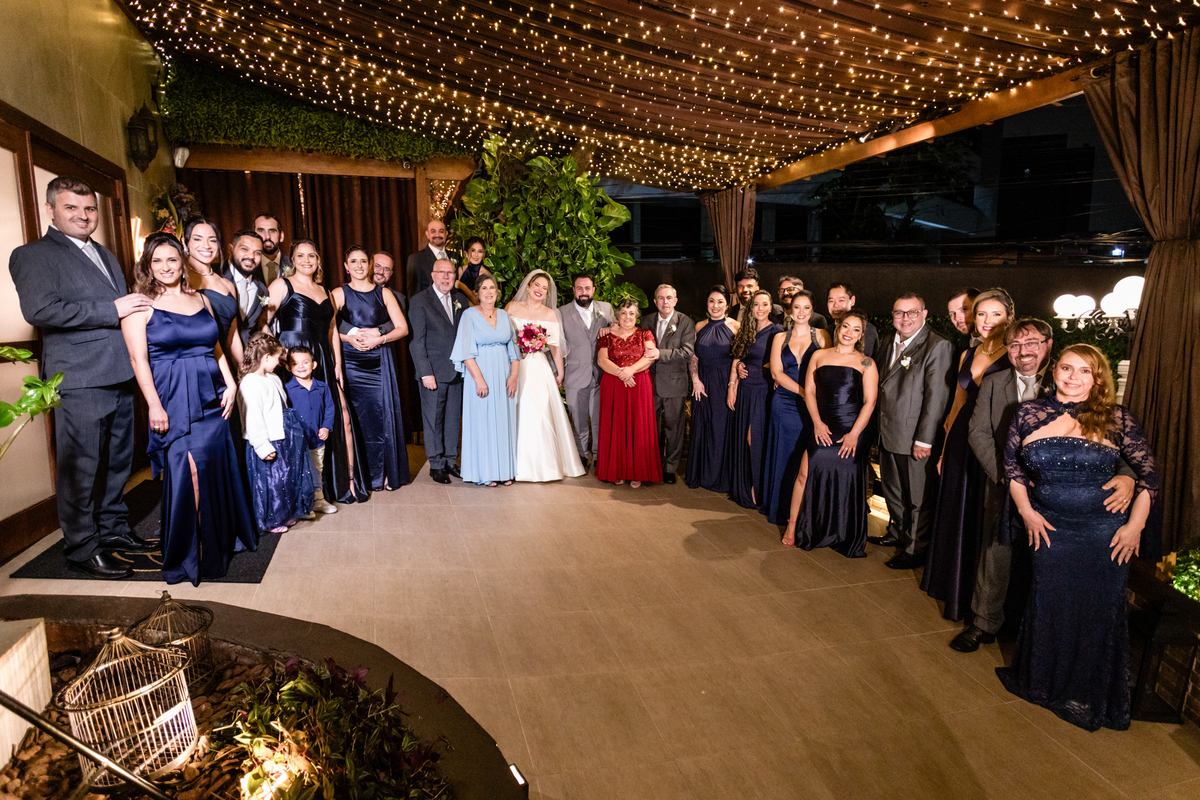 casamento, diadanoiva, prewedding, dicas de casamento, planejamento de casamento, vestidos de noiva, decoração de casamento, festa de casamento, noiva, noivo, cerimônia de casamento, ideias de casamento, casamento simples, casamento, foto, fotografia 
