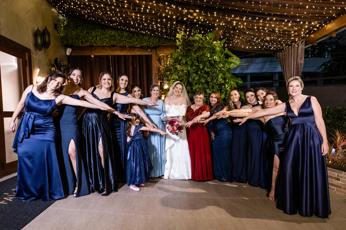 casamento, diadanoiva, prewedding, dicas de casamento, planejamento de casamento, vestidos de noiva, decoração de casamento, festa de casamento, noiva, noivo, cerimônia de casamento, ideias de casamento, casamento simples, casamento, foto, fotografia 
