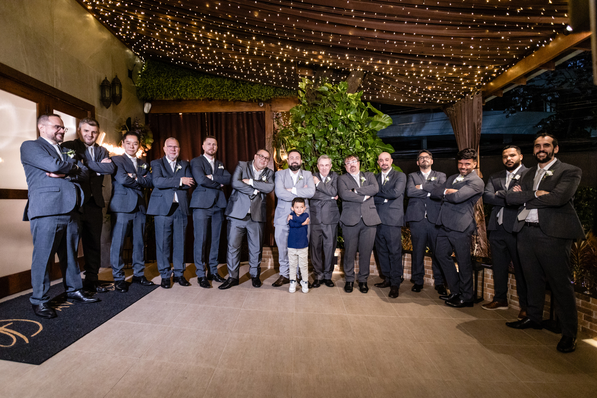 casamento, diadanoiva, prewedding, dicas de casamento, planejamento de casamento, vestidos de noiva, decoração de casamento, festa de casamento, noiva, noivo, cerimônia de casamento, ideias de casamento, casamento simples, casamento, foto, fotografia 
