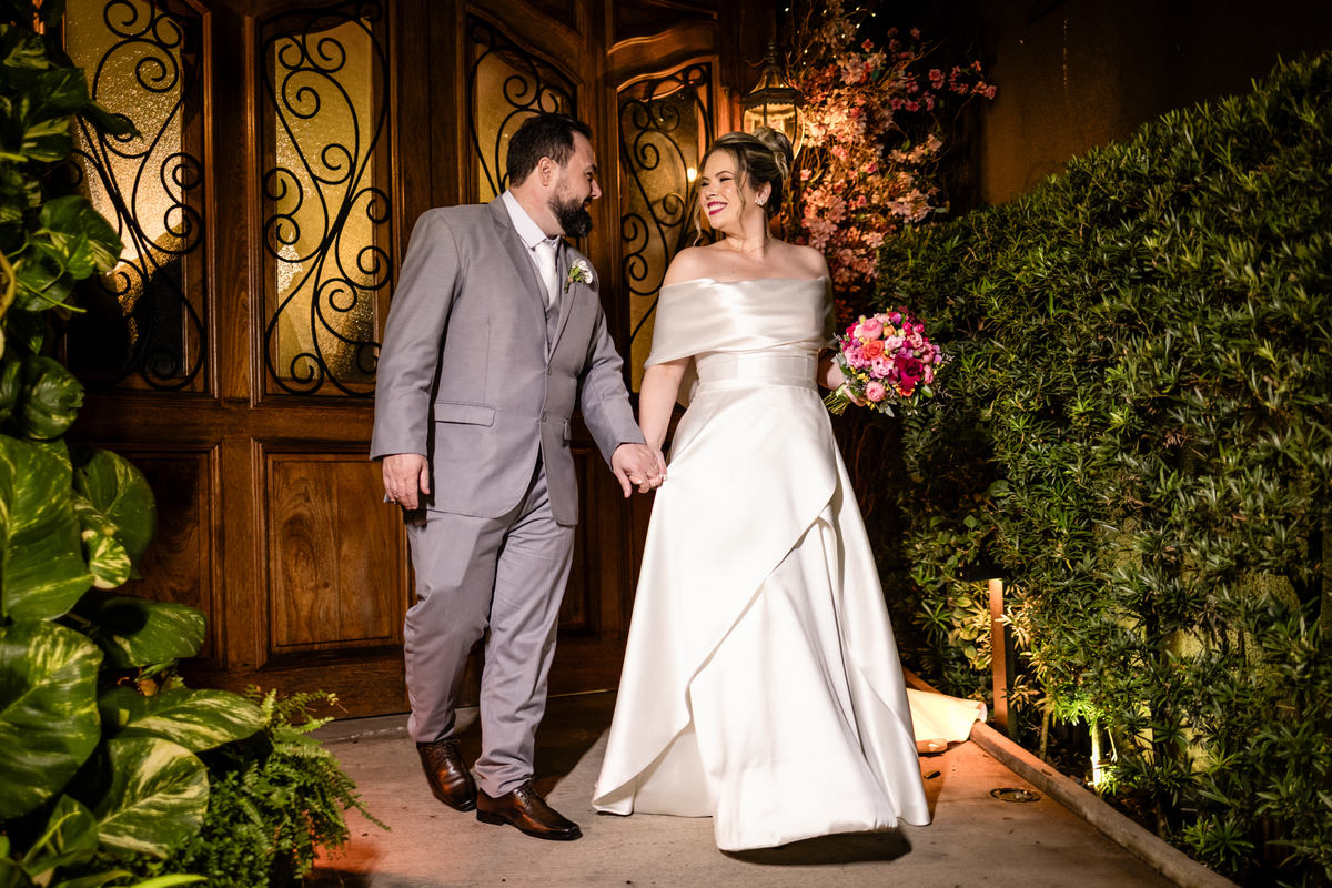 casamento, diadanoiva, prewedding, dicas de casamento, planejamento de casamento, vestidos de noiva, decoração de casamento, festa de casamento, noiva, noivo, cerimônia de casamento, ideias de casamento, casamento simples, casamento, foto, fotografia 
