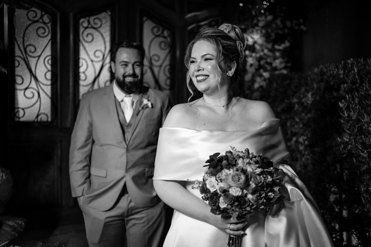 casamento, diadanoiva, prewedding, dicas de casamento, planejamento de casamento, vestidos de noiva, decoração de casamento, festa de casamento, noiva, noivo, cerimônia de casamento, ideias de casamento, casamento simples, casamento, foto, fotografia 
