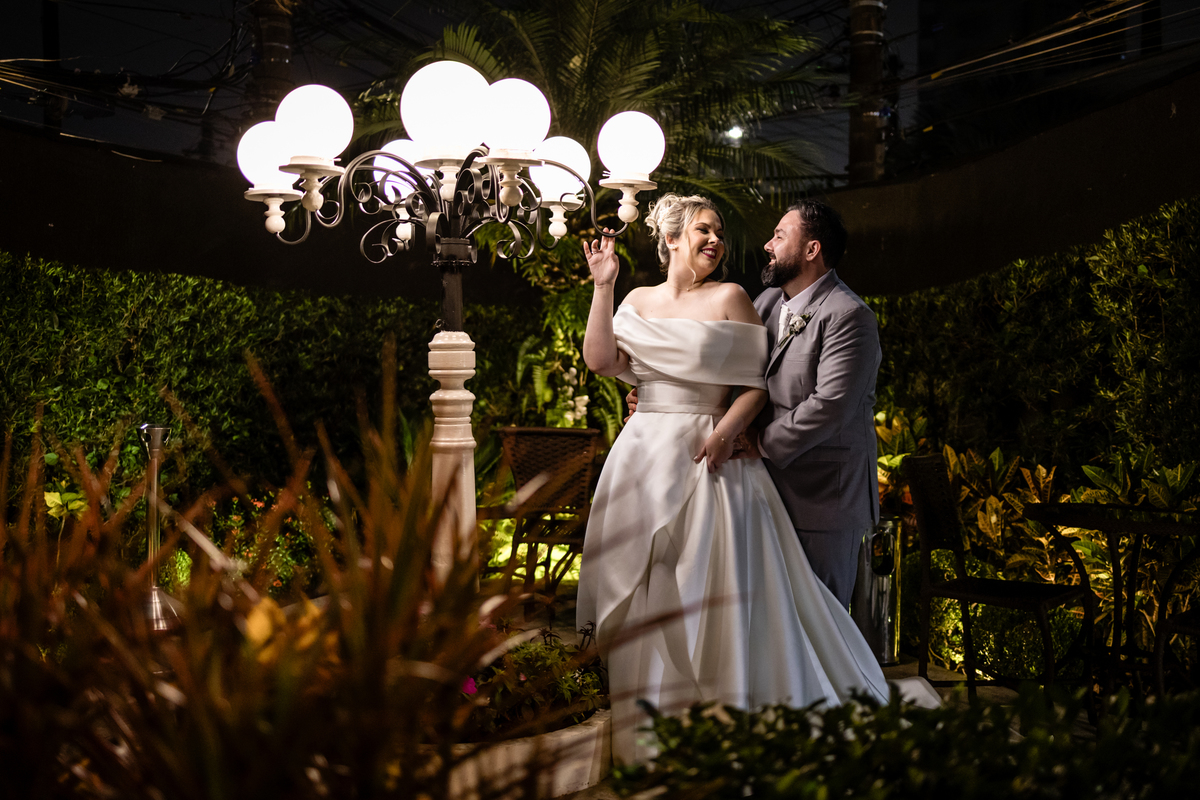 casamento, diadanoiva, prewedding, dicas de casamento, planejamento de casamento, vestidos de noiva, decoração de casamento, festa de casamento, noiva, noivo, cerimônia de casamento, ideias de casamento, casamento simples, casamento, foto, fotografia 
