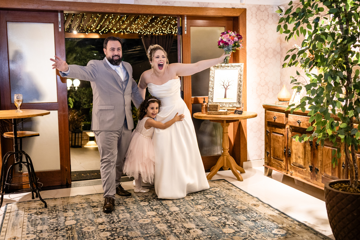 casamento, diadanoiva, prewedding, dicas de casamento, planejamento de casamento, vestidos de noiva, decoração de casamento, festa de casamento, noiva, noivo, cerimônia de casamento, ideias de casamento, casamento simples, casamento, foto, fotografia 
