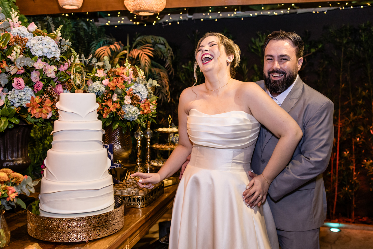 casamento, diadanoiva, prewedding, dicas de casamento, planejamento de casamento, vestidos de noiva, decoração de casamento, festa de casamento, noiva, noivo, cerimônia de casamento, ideias de casamento, casamento simples, casamento, foto, fotografia 
