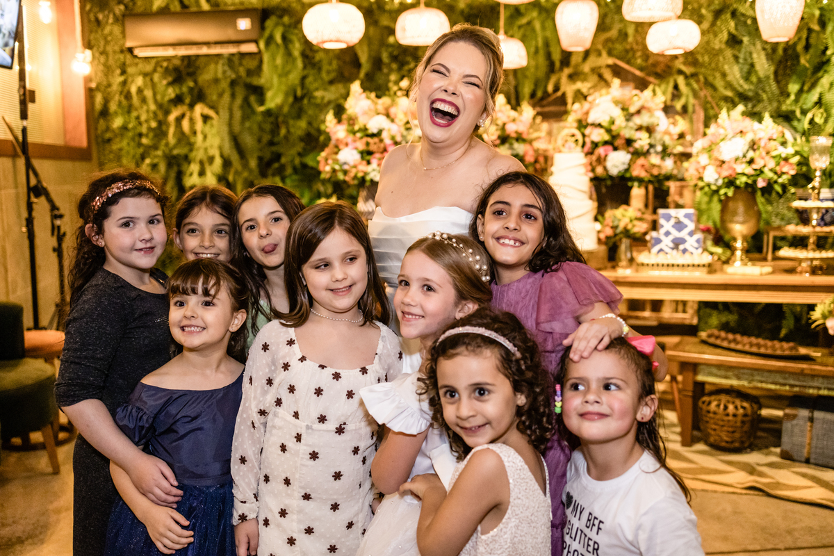casamento, diadanoiva, prewedding, dicas de casamento, planejamento de casamento, vestidos de noiva, decoração de casamento, festa de casamento, noiva, noivo, cerimônia de casamento, ideias de casamento, casamento simples, casamento, foto, fotografia 
