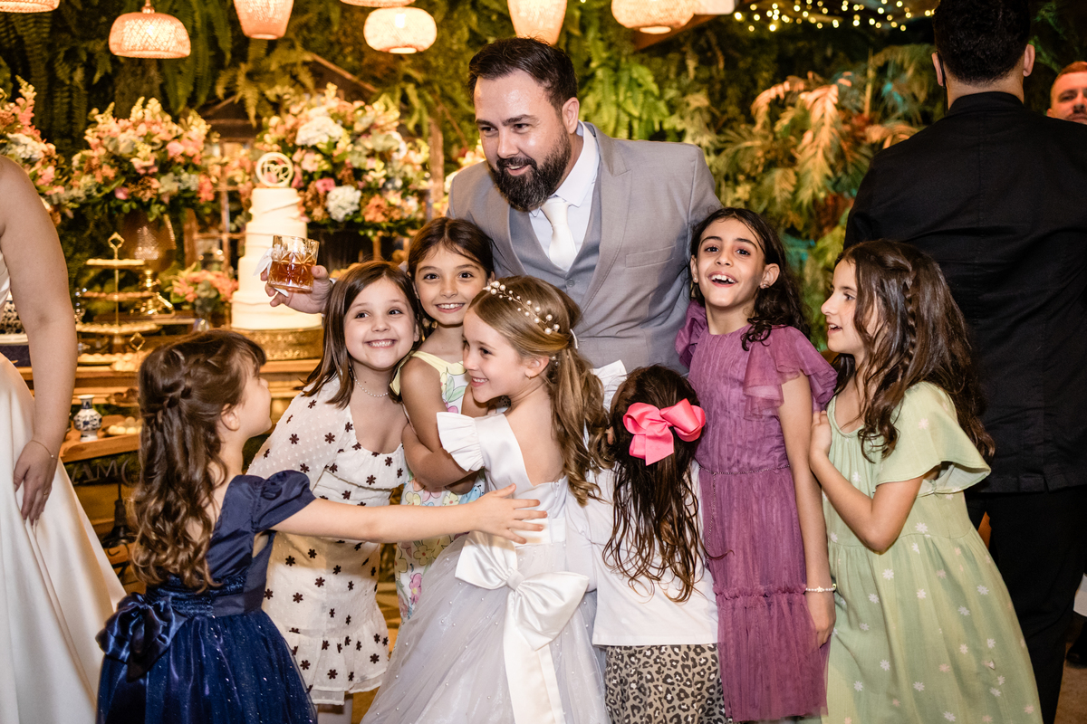 casamento, diadanoiva, prewedding, dicas de casamento, planejamento de casamento, vestidos de noiva, decoração de casamento, festa de casamento, noiva, noivo, cerimônia de casamento, ideias de casamento, casamento simples, casamento, foto, fotografia 
