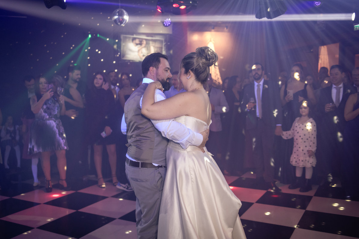casamento, diadanoiva, prewedding, dicas de casamento, planejamento de casamento, vestidos de noiva, decoração de casamento, festa de casamento, noiva, noivo, cerimônia de casamento, ideias de casamento, casamento simples, casamento, foto, fotografia 
