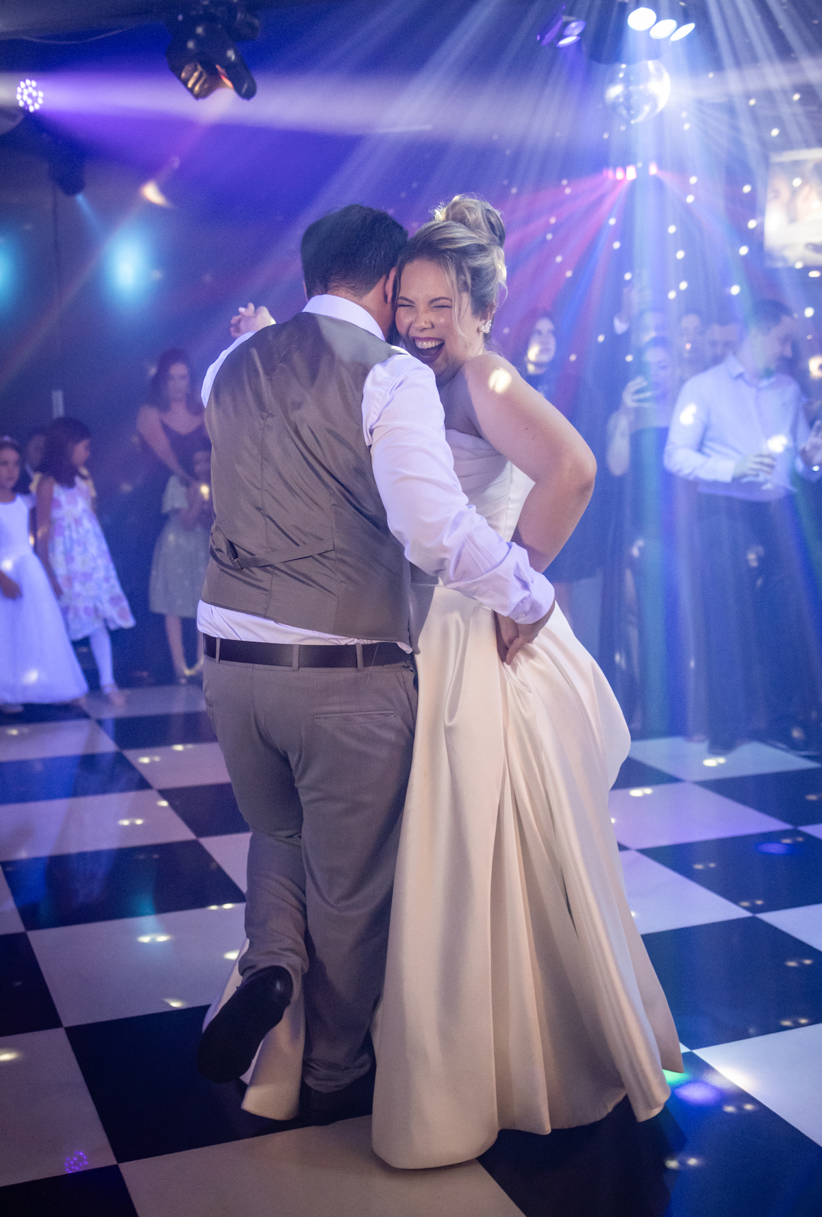 casamento, diadanoiva, prewedding, dicas de casamento, planejamento de casamento, vestidos de noiva, decoração de casamento, festa de casamento, noiva, noivo, cerimônia de casamento, ideias de casamento, casamento simples, casamento, foto, fotografia 
