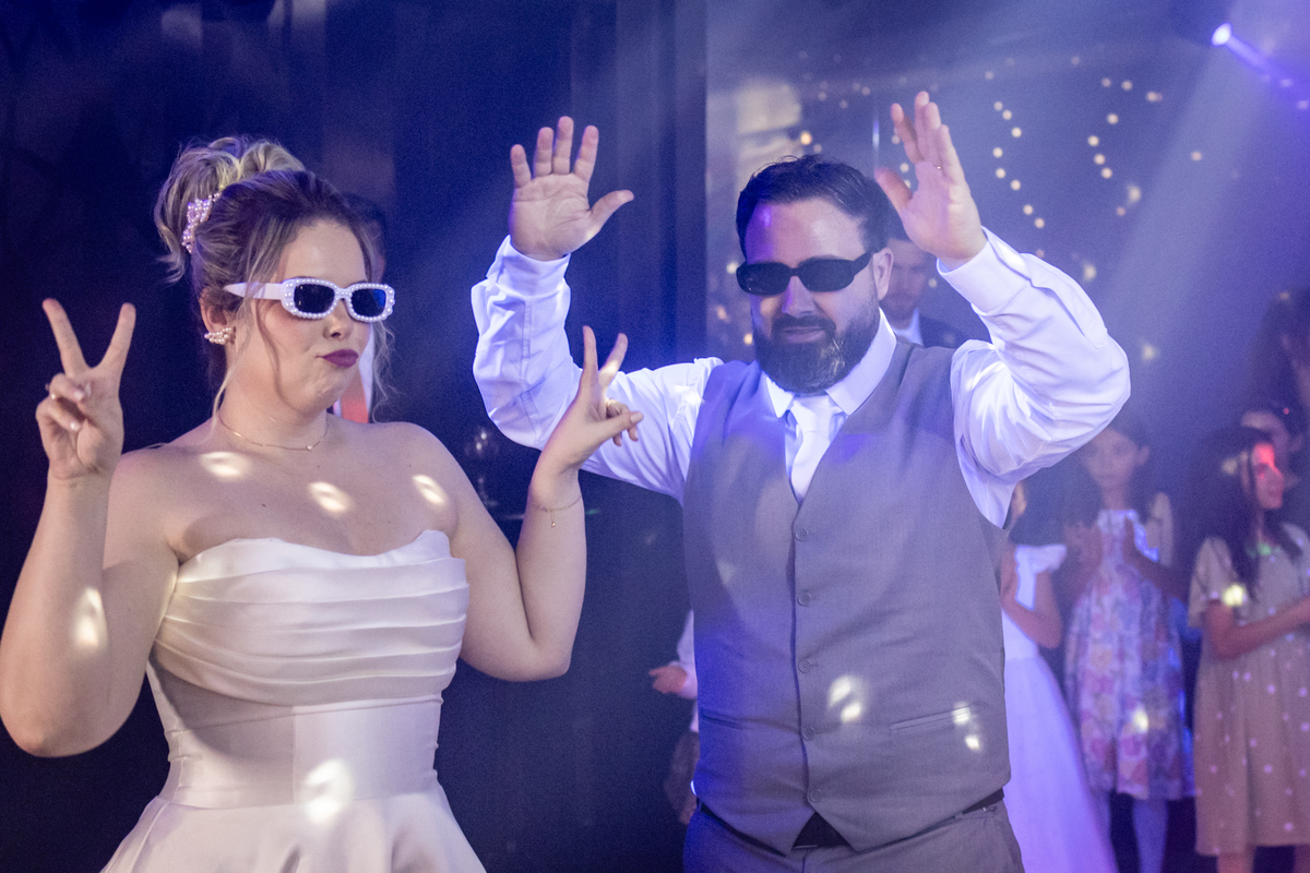 casamento, diadanoiva, prewedding, dicas de casamento, planejamento de casamento, vestidos de noiva, decoração de casamento, festa de casamento, noiva, noivo, cerimônia de casamento, ideias de casamento, casamento simples, casamento, foto, fotografia 
