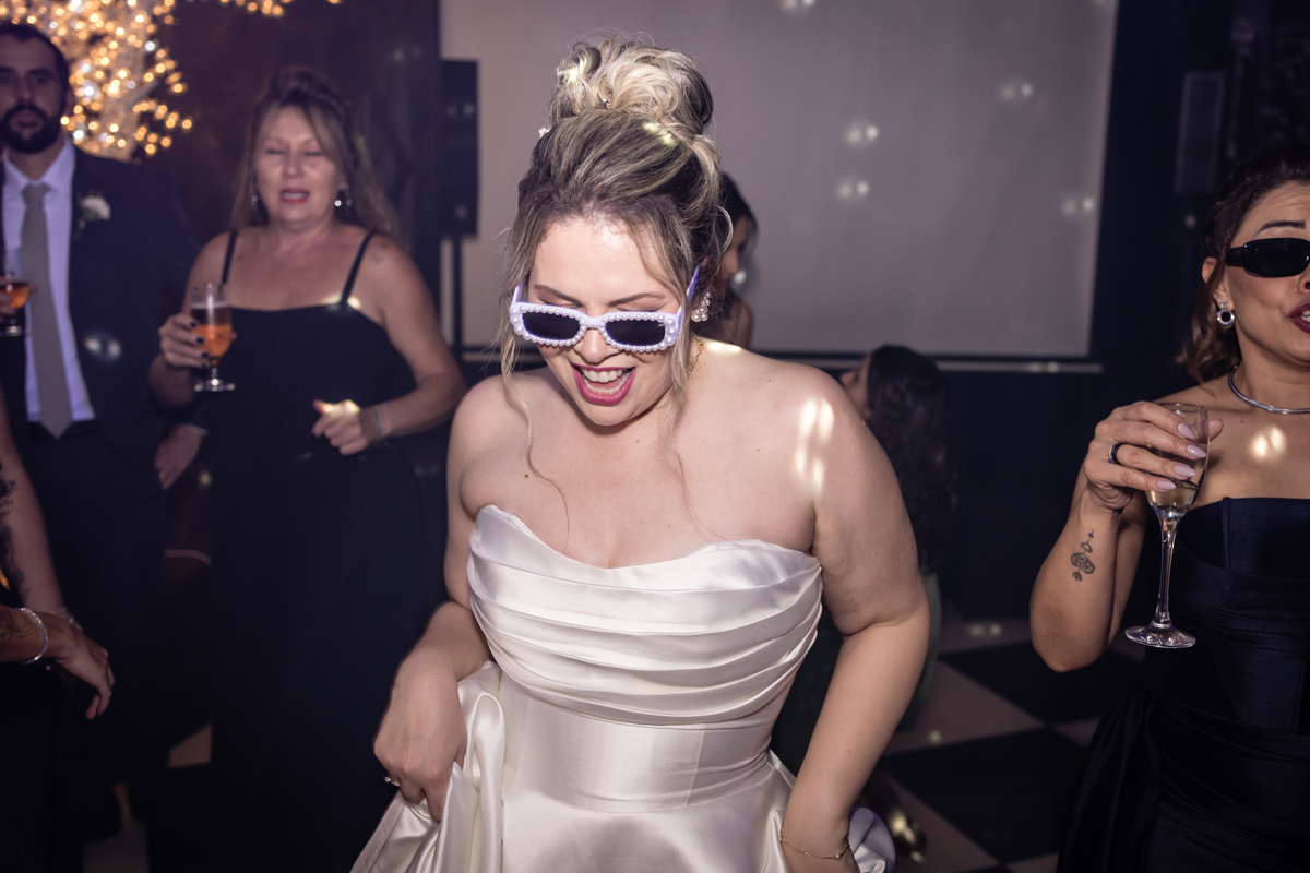 casamento, diadanoiva, prewedding, dicas de casamento, planejamento de casamento, vestidos de noiva, decoração de casamento, festa de casamento, noiva, noivo, cerimônia de casamento, ideias de casamento, casamento simples, casamento, foto, fotografia 
