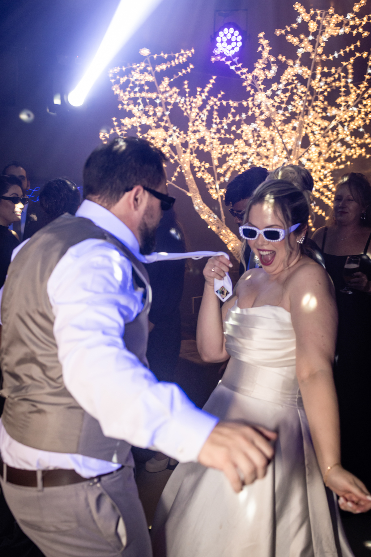 casamento, diadanoiva, prewedding, dicas de casamento, planejamento de casamento, vestidos de noiva, decoração de casamento, festa de casamento, noiva, noivo, cerimônia de casamento, ideias de casamento, casamento simples, casamento, foto, fotografia 
