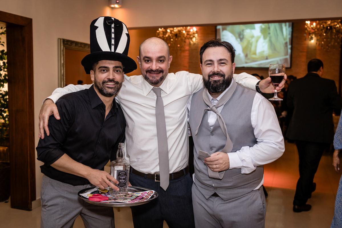 casamento, diadanoiva, prewedding, dicas de casamento, planejamento de casamento, vestidos de noiva, decoração de casamento, festa de casamento, noiva, noivo, cerimônia de casamento, ideias de casamento, casamento simples, casamento, foto, fotografia 
