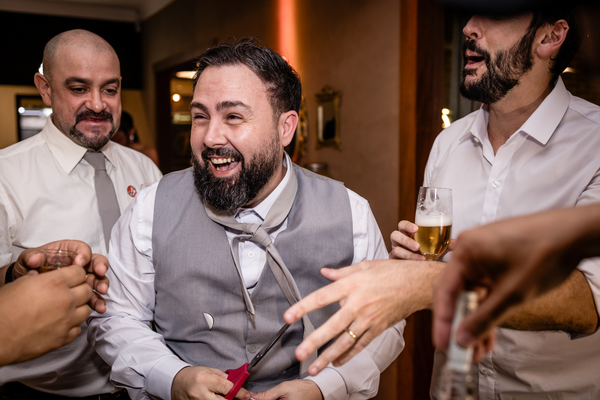 casamento, diadanoiva, prewedding, dicas de casamento, planejamento de casamento, vestidos de noiva, decoração de casamento, festa de casamento, noiva, noivo, cerimônia de casamento, ideias de casamento, casamento simples, casamento, foto, fotografia 
