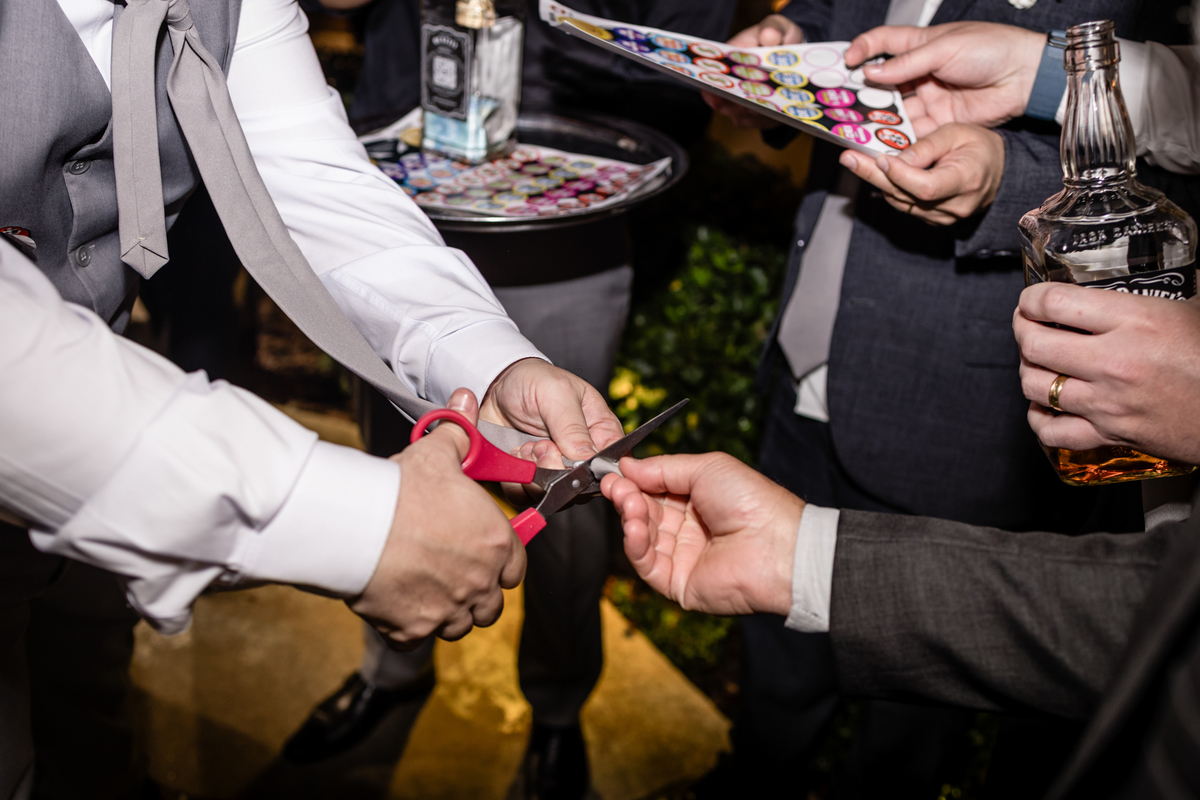 casamento, diadanoiva, prewedding, dicas de casamento, planejamento de casamento, vestidos de noiva, decoração de casamento, festa de casamento, noiva, noivo, cerimônia de casamento, ideias de casamento, casamento simples, casamento, foto, fotografia 

