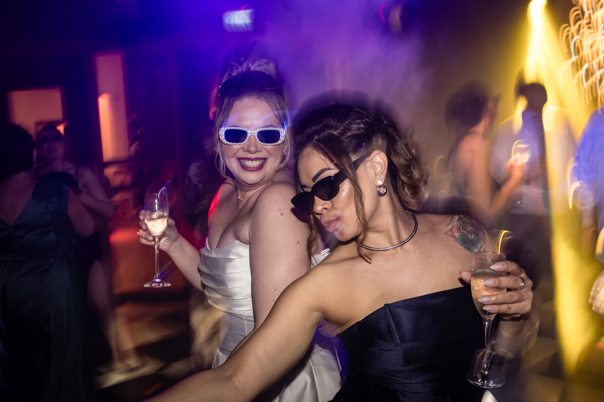 casamento, diadanoiva, prewedding, dicas de casamento, planejamento de casamento, vestidos de noiva, decoração de casamento, festa de casamento, noiva, noivo, cerimônia de casamento, ideias de casamento, casamento simples, casamento, foto, fotografia 
