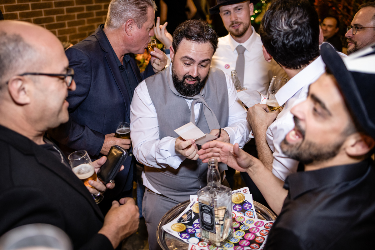 casamento, diadanoiva, prewedding, dicas de casamento, planejamento de casamento, vestidos de noiva, decoração de casamento, festa de casamento, noiva, noivo, cerimônia de casamento, ideias de casamento, casamento simples, casamento, foto, fotografia 
