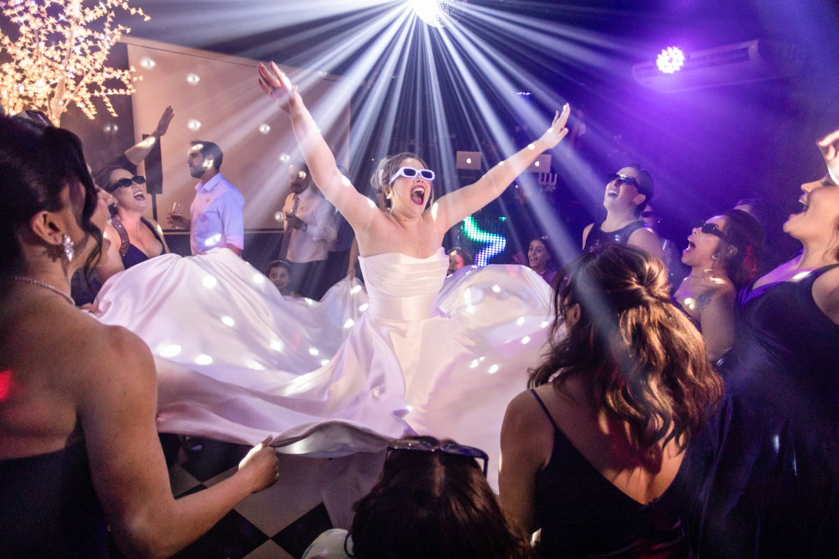 casamento, diadanoiva, prewedding, dicas de casamento, planejamento de casamento, vestidos de noiva, decoração de casamento, festa de casamento, noiva, noivo, cerimônia de casamento, ideias de casamento, casamento simples, casamento, foto, fotografia 
