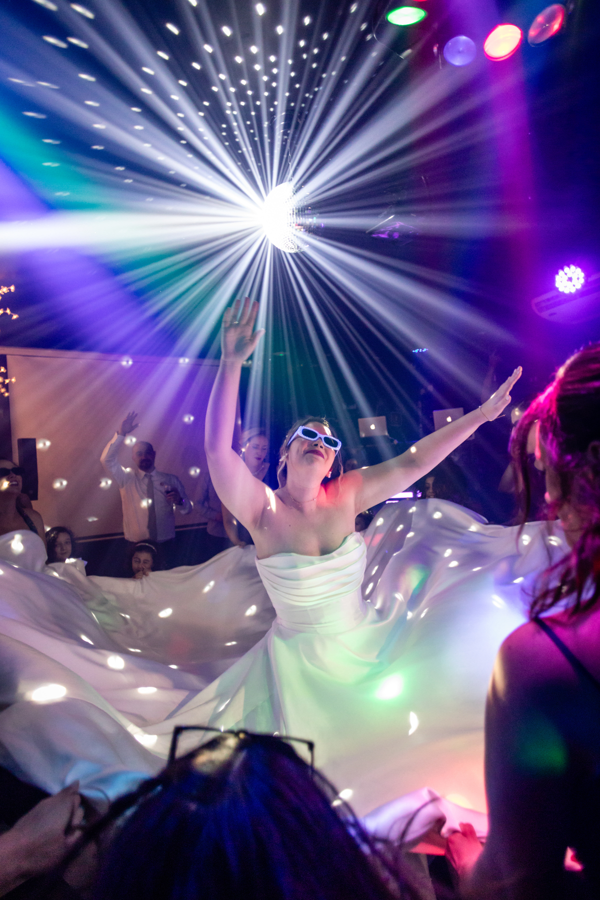 casamento, diadanoiva, prewedding, dicas de casamento, planejamento de casamento, vestidos de noiva, decoração de casamento, festa de casamento, noiva, noivo, cerimônia de casamento, ideias de casamento, casamento simples, casamento, foto, fotografia 
