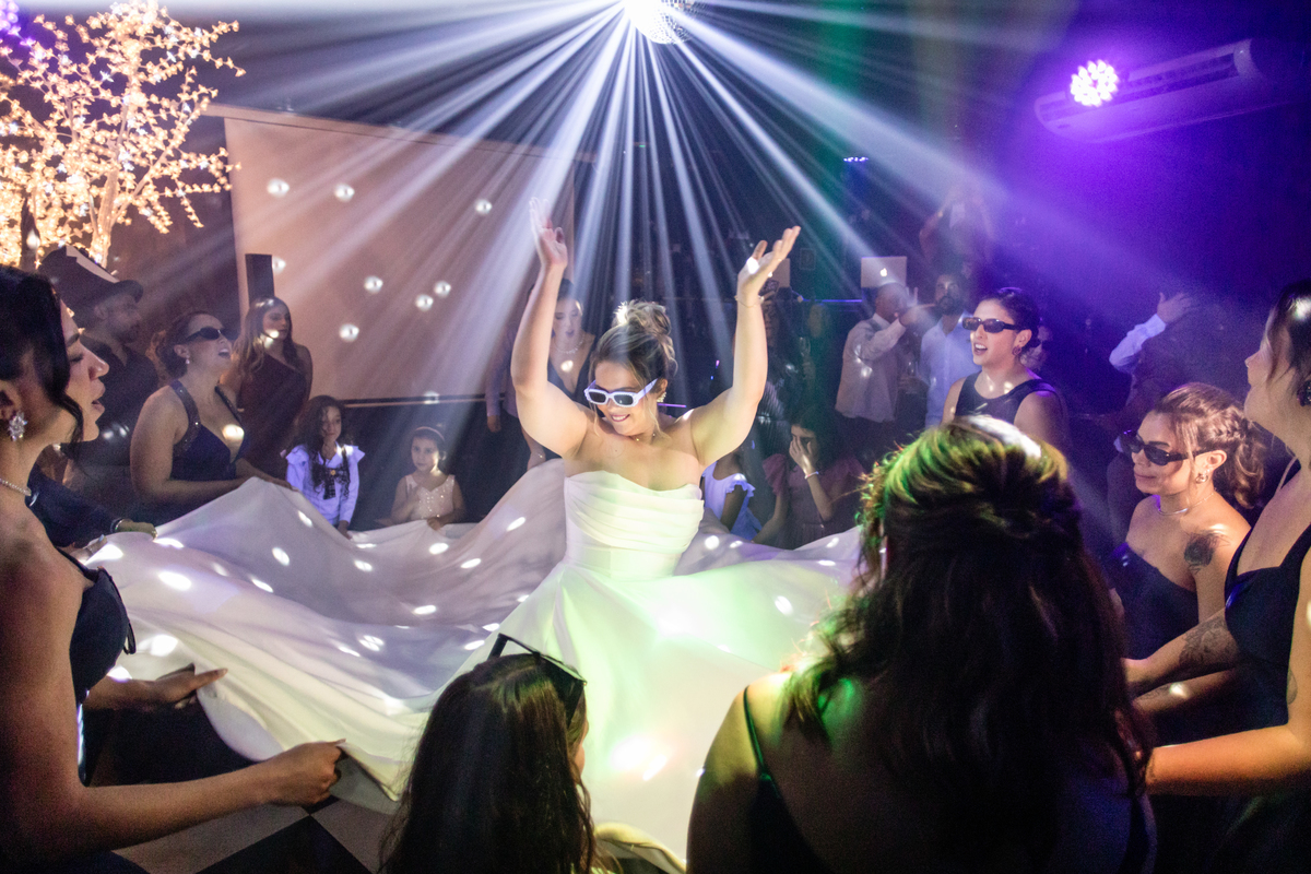 casamento, diadanoiva, prewedding, dicas de casamento, planejamento de casamento, vestidos de noiva, decoração de casamento, festa de casamento, noiva, noivo, cerimônia de casamento, ideias de casamento, casamento simples, casamento, foto, fotografia 
