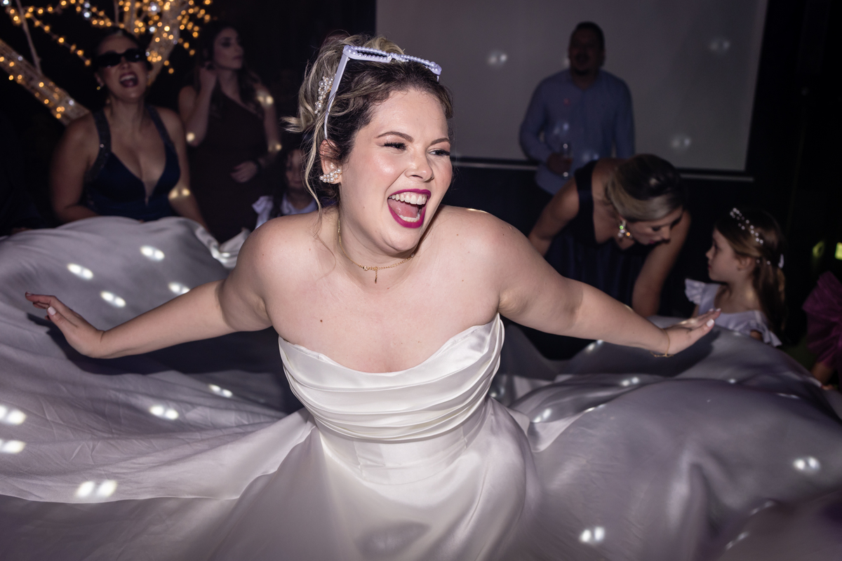 casamento, diadanoiva, prewedding, dicas de casamento, planejamento de casamento, vestidos de noiva, decoração de casamento, festa de casamento, noiva, noivo, cerimônia de casamento, ideias de casamento, casamento simples, casamento, foto, fotografia 
