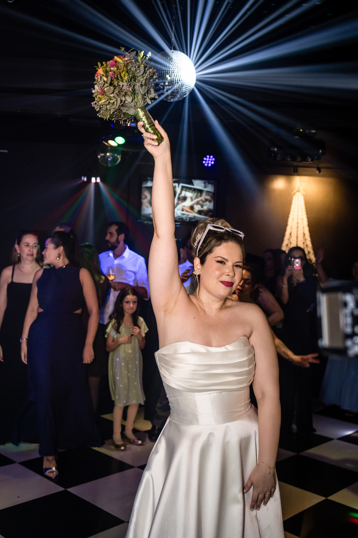 casamento, diadanoiva, prewedding, dicas de casamento, planejamento de casamento, vestidos de noiva, decoração de casamento, festa de casamento, noiva, noivo, cerimônia de casamento, ideias de casamento, casamento simples, casamento, foto, fotografia 
