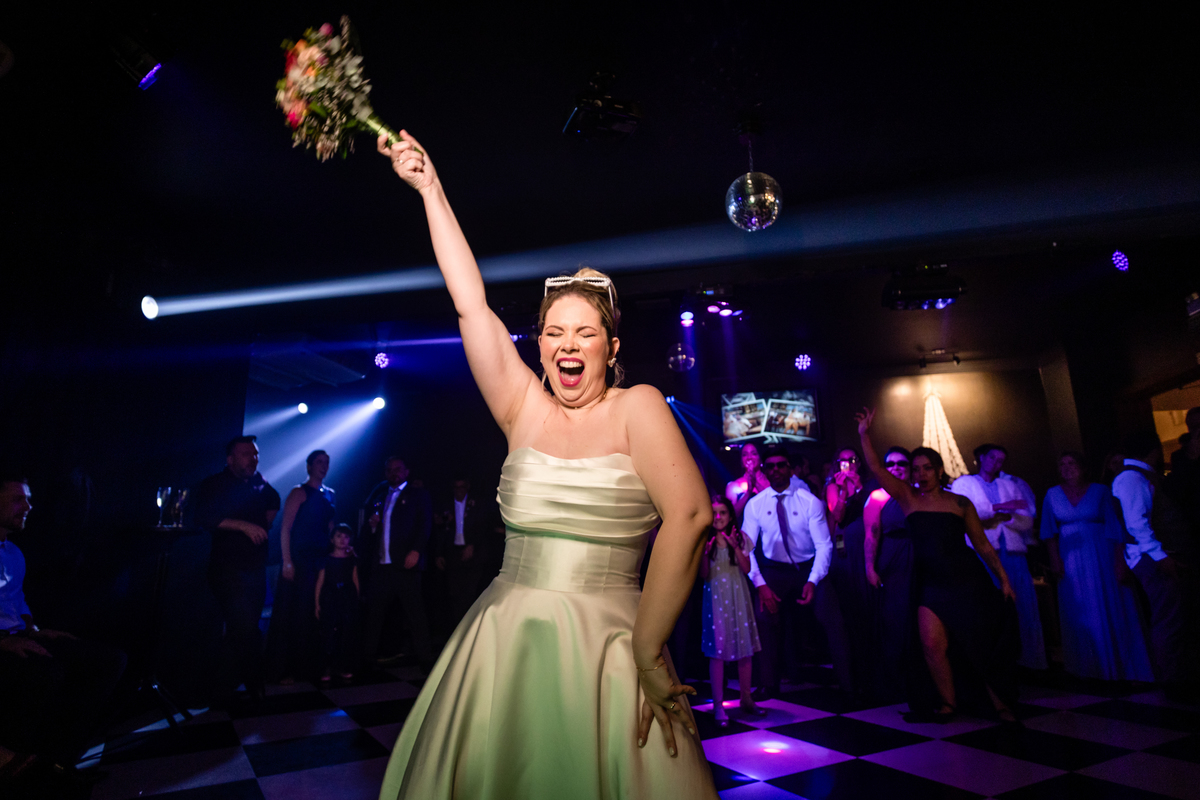 casamento, diadanoiva, prewedding, dicas de casamento, planejamento de casamento, vestidos de noiva, decoração de casamento, festa de casamento, noiva, noivo, cerimônia de casamento, ideias de casamento, casamento simples, casamento, foto, fotografia 
